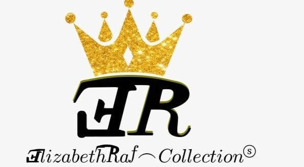 ERCollectionslogo
