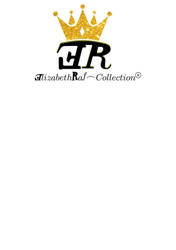 crown-ER-gold-collections