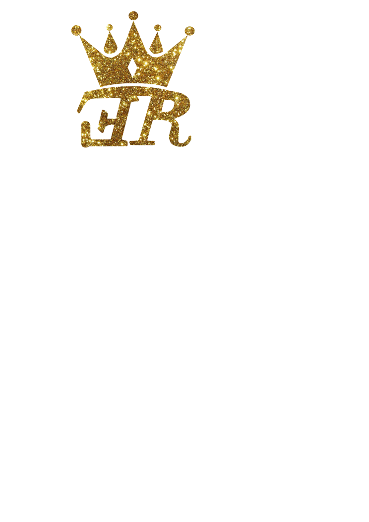crown-ER-midGold-collections